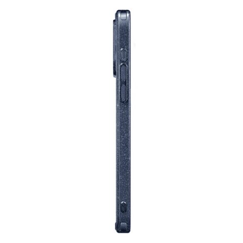 UNIQ etui LifePro Xtreme iPhone 15 Pro 6.1" Magclick töltés kék tok - Image 2