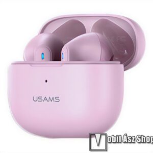 USAMS NX03 bluetooth fülhallgató