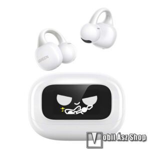 Ugreen ClipBuds vezeték nélküli fülhallgató