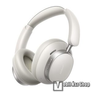 Ugreen Studio Pro Hybrid ANC fejhallgató