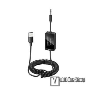 Ugreen audió adapter