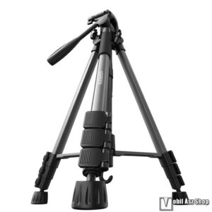 Ugreen univerzális tripod állvány
