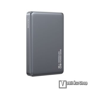 Usams CY power bank