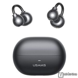 Usams Echo R02 bluetooth fülhallgató