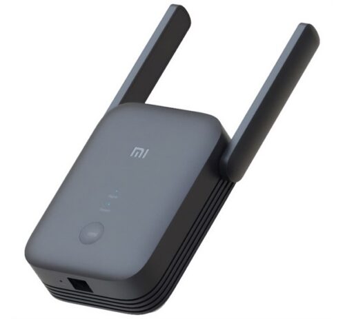 XIAOMI MI EXTENDER AC1200 vezeték nélküli