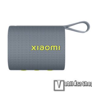 XIAOMI SOUND POCKET bluetooth hangszóró