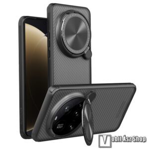 Xiaomi 15 Ultra