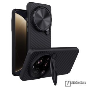 Xiaomi 15 Ultra