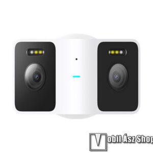 Xiaomi CW100 Dual biztonsági kültéri kamera