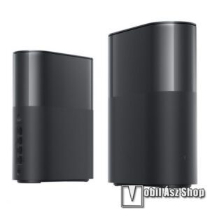 Xiaomi Mesh System Wifi Router