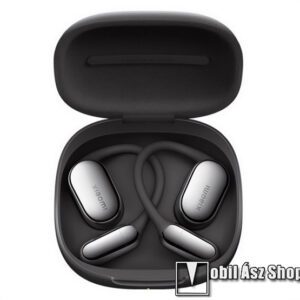 Xiaomi Openwaer Pro bluetooth fülhallgató