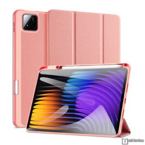 Xiaomi Pad 7