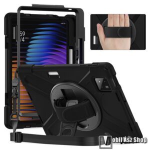 Xiaomi Pad 7