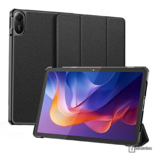 Xiaomi Redmi Pad 2