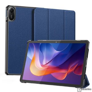 Xiaomi Redmi Pad 2