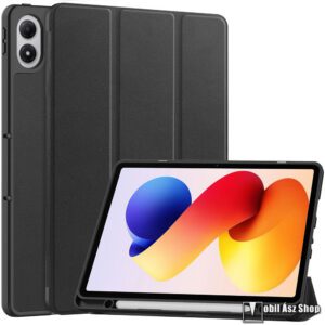 Xiaomi Redmi Pad 2 Pro