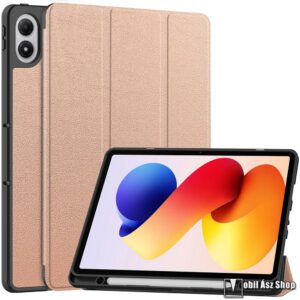 Xiaomi Redmi Pad 2 Pro
