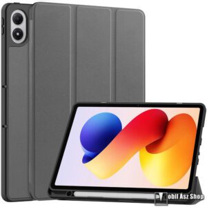 Xiaomi Redmi Pad 2 Pro