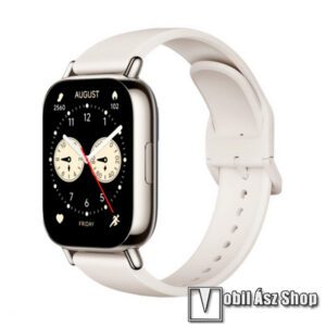 Xiaomi Redmi Watch 5 Lite okosóra