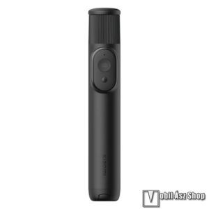 Xiaomi Selfie bot