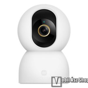 Xiaomi Smart beltéri biztonsági kamera