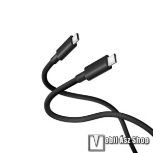 Xiaomi adat és gyorstöltő kábel