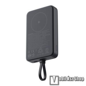 Xiaomi power bank