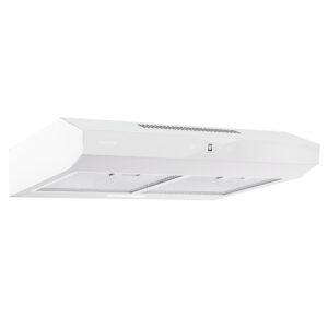 Klarstein Contempo Neo