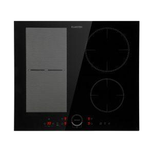 Klarstein Delicatessa 60 Hybrid