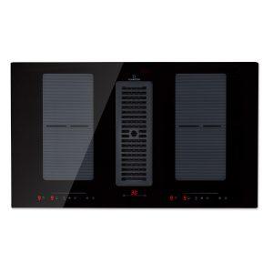 Klarstein Full House Down Air System