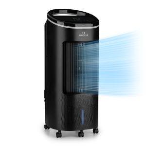 Klarstein IceWind Plus Smart 4 az 1-ben