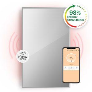 Klarstein La Palma 1000 smart