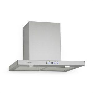 Klarstein Limelight 60