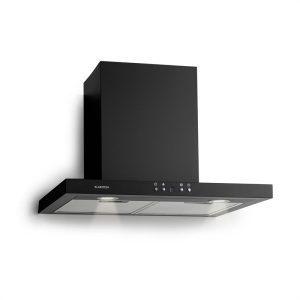 Klarstein Limelight 60