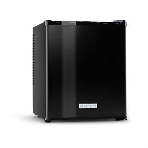 Klarstein MKS-11