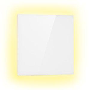 Klarstein Mojave 500 smart