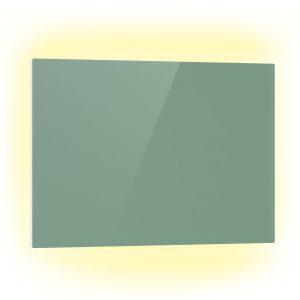 Klarstein Mojave 750 smart