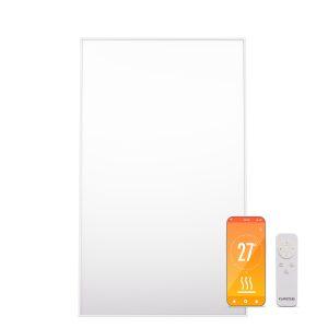 Klarstein Wonderwall Air Smart 600