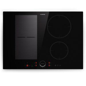 Klarstein Delicatessa 70 Hybrid