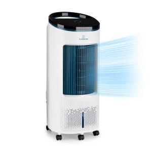 Klarstein IceWind Plus Smart 4 az 1-ben