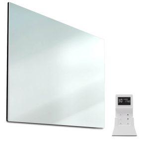 Klarstein Marvel Mirror 600