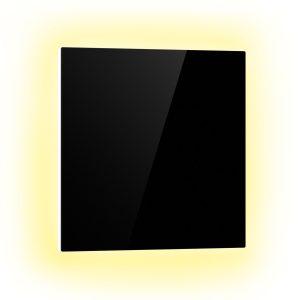Klarstein Mojave 500 smart
