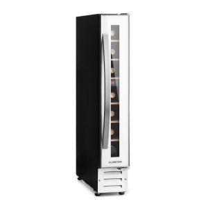 Klarstein Vinovilla 7 built-in Uno Quartz