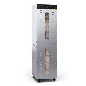 Klarstein Master Jerky 700
