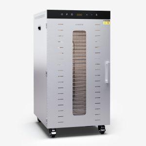 Klarstein MasterJerky 350