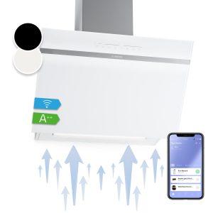 Klarstein Ava 60 Smart