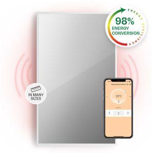 Klarstein La Palma 1000 smart
