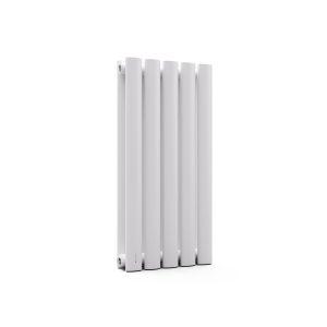 Blumfeldt Tallheo radiátor 60x30 360W