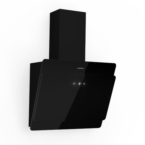 Klarstein Aurica 60