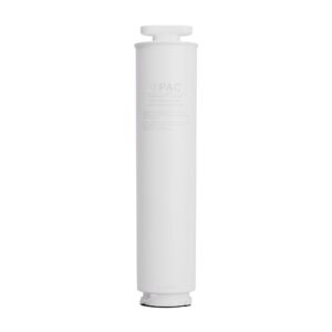 Klarstein AquaFina PAC